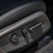 PANDU UJI: Honda CR-V 2024 — 2.0L e:HEV RS hibrid atau 1.5T V AWD lebih seronok? Mana lagi senyap?