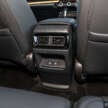 PANDU UJI: Honda CR-V 2024 — 2.0L e:HEV RS hibrid atau 1.5T V AWD lebih seronok? Mana lagi senyap?