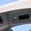 PANDU UJI: Honda CR-V 2024 — 2.0L e:HEV RS hibrid atau 1.5T V AWD lebih seronok? Mana lagi senyap?