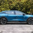 2024 Peugeot 408 specs leaked before Malaysia launch in May – three variants; 1.6T, 8AT; standard AEB