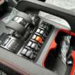 BYD pick-up truck teased – PHEV Toyota Hilux rival with 1.5L turbo, 687 PS, 760 Nm, 1,200 km total range