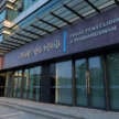 Proton opens new R&D centre in China – serves to upgrade homegrown models, EV development