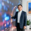 Proton opens new R&D centre in China – serves to upgrade homegrown models, EV development
