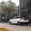 2024 Toyota Yaris G Limited in Malaysia – performance and handling upgrades, 600 units; RM99,600 OTR