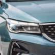 PANDU UJI: Proton S70 Flagship X 2024 – sedan segmen-C yang lebih sempurna selepas Preve?