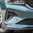 PANDU UJI: Proton S70 Flagship X 2024 – sedan segmen-C yang lebih sempurna selepas Preve?