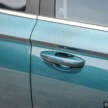 PANDU UJI: Proton S70 Flagship X 2024 – sedan segmen-C yang lebih sempurna selepas Preve?
