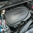 PANDU UJI: Proton S70 Flagship X 2024 – sedan segmen-C yang lebih sempurna selepas Preve?