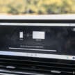 PANDU UJI: Proton S70 Flagship X 2024 – sedan segmen-C yang lebih sempurna selepas Preve?