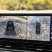 PANDU UJI: Proton S70 Flagship X 2024 – sedan segmen-C yang lebih sempurna selepas Preve?
