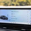 PANDU UJI: Proton S70 Flagship X 2024 – sedan segmen-C yang lebih sempurna selepas Preve?