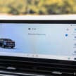 PANDU UJI: Proton S70 Flagship X 2024 – sedan segmen-C yang lebih sempurna selepas Preve?