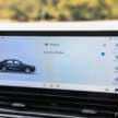 PANDU UJI: Proton S70 Flagship X 2024 – sedan segmen-C yang lebih sempurna selepas Preve?