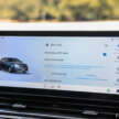 PANDU UJI: Proton S70 Flagship X 2024 – sedan segmen-C yang lebih sempurna selepas Preve?