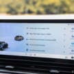 PANDU UJI: Proton S70 Flagship X 2024 – sedan segmen-C yang lebih sempurna selepas Preve?
