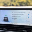 PANDU UJI: Proton S70 Flagship X 2024 – sedan segmen-C yang lebih sempurna selepas Preve?