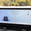 PANDU UJI: Proton S70 Flagship X 2024 – sedan segmen-C yang lebih sempurna selepas Preve?