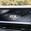 PANDU UJI: Proton S70 Flagship X 2024 – sedan segmen-C yang lebih sempurna selepas Preve?