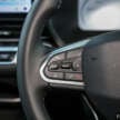 PANDU UJI: Proton S70 Flagship X 2024 – sedan segmen-C yang lebih sempurna selepas Preve?