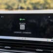 PANDU UJI: Proton S70 Flagship X 2024 – sedan segmen-C yang lebih sempurna selepas Preve?