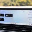 PANDU UJI: Proton S70 Flagship X 2024 – sedan segmen-C yang lebih sempurna selepas Preve?