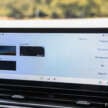 PANDU UJI: Proton S70 Flagship X 2024 – sedan segmen-C yang lebih sempurna selepas Preve?