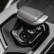PANDU UJI: Proton S70 Flagship X 2024 – sedan segmen-C yang lebih sempurna selepas Preve?