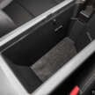 PANDU UJI: Proton S70 Flagship X 2024 – sedan segmen-C yang lebih sempurna selepas Preve?