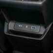 PANDU UJI: Proton S70 Flagship X 2024 – sedan segmen-C yang lebih sempurna selepas Preve?