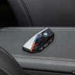 2024 BMW iX1 eDrive20 in Malaysia full gallery – 475 km EV range; from RM250k; RM26k less than xDrive30