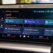 2024 BMW iX1 eDrive20 in Malaysia full gallery – 475 km EV range; from RM250k; RM26k less than xDrive30