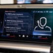 2024 BMW iX1 eDrive20 in Malaysia full gallery – 475 km EV range; from RM250k; RM26k less than xDrive30