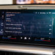 2024 BMW iX1 eDrive20 in Malaysia full gallery – 475 km EV range; from RM250k; RM26k less than xDrive30