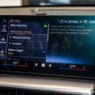 2024 BMW iX1 eDrive20 in Malaysia full gallery – 475 km EV range; from RM250k; RM26k less than xDrive30