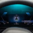 2024 BMW iX1 eDrive20 in Malaysia full gallery – 475 km EV range; from RM250k; RM26k less than xDrive30