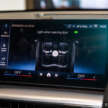 2024 BMW iX1 eDrive20 in Malaysia full gallery – 475 km EV range; from RM250k; RM26k less than xDrive30