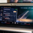 2024 BMW iX1 eDrive20 in Malaysia full gallery – 475 km EV range; from RM250k; RM26k less than xDrive30