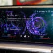 2024 BMW iX1 eDrive20 in Malaysia full gallery – 475 km EV range; from RM250k; RM26k less than xDrive30