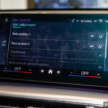 2024 BMW iX1 eDrive20 in Malaysia full gallery – 475 km EV range; from RM250k; RM26k less than xDrive30