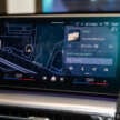 2024 BMW iX1 eDrive20 in Malaysia full gallery – 475 km EV range; from RM250k; RM26k less than xDrive30