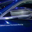 2024 BMW 520i in Malaysia – 208 hp/330 Nm 2.0T mild hybrid G60, Driving Assistant Plus; RM340k estimated