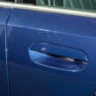 2024 BMW 520i in Malaysia – 208 hp/330 Nm 2.0T mild hybrid G60, Driving Assistant Plus; RM340k estimated