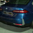2024 BMW 520i in Malaysia – 208 hp/330 Nm 2.0T mild hybrid G60, Driving Assistant Plus; RM340k estimated
