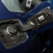 2024 BMW 520i in Malaysia – 208 hp/330 Nm 2.0T mild hybrid G60, Driving Assistant Plus; RM340k estimated