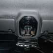 2024 BMW 520i in Malaysia – 208 hp/330 Nm 2.0T mild hybrid G60, Driving Assistant Plus; RM340k estimated