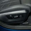 2024 BMW 520i in Malaysia – 208 hp/330 Nm 2.0T mild hybrid G60, Driving Assistant Plus; RM340k estimated