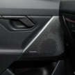 2024 BMW 520i in Malaysia – 208 hp/330 Nm 2.0T mild hybrid G60, Driving Assistant Plus; RM340k estimated