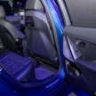 2024 BMW 520i in Malaysia – 208 hp/330 Nm 2.0T mild hybrid G60, Driving Assistant Plus; RM340k estimated