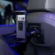 2024 BMW 520i in Malaysia – 208 hp/330 Nm 2.0T mild hybrid G60, Driving Assistant Plus; RM340k estimated