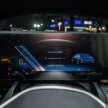 2024 BMW 520i in Malaysia – 208 hp/330 Nm 2.0T mild hybrid G60, Driving Assistant Plus; RM340k estimated
